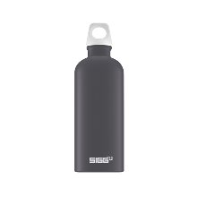[SIGG] LUCID SHADE TOUCH 0.6L